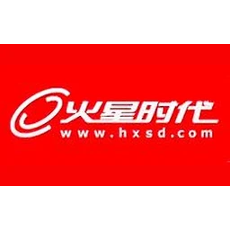 火星时代HXSD