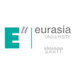 欧亚学院