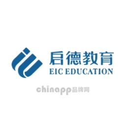 启德教育