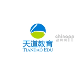 天道留学TIANDAOEDU