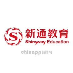 新通教育