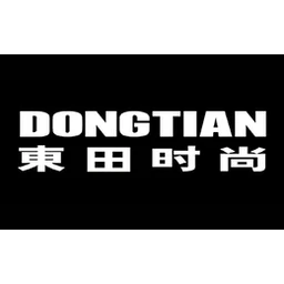 DONGTIAN东田造型