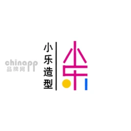 小乐造型