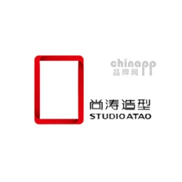STUDIOATAO尚涛造型