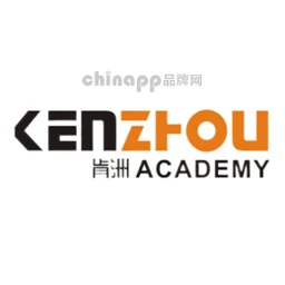 KENZHOU肯洲