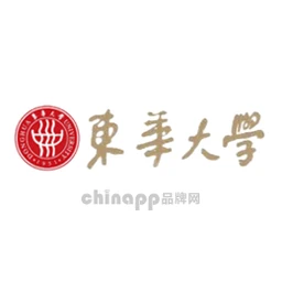 东华大学