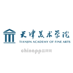 天津美术学院