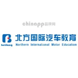 北方汽修学校