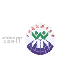 塔沟教育