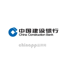 CCB建设银行