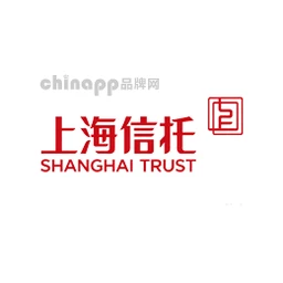 上海信托