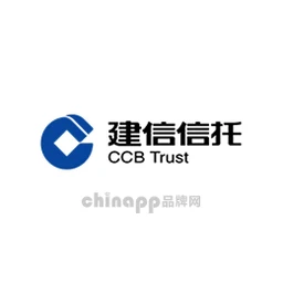 建信信托