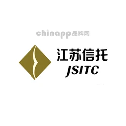 江苏信托
