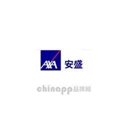 安盛AXA