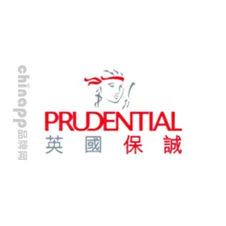 保诚PRUDENTIAL