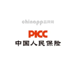 PICC中国人保