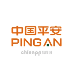 PINGAN中国平安