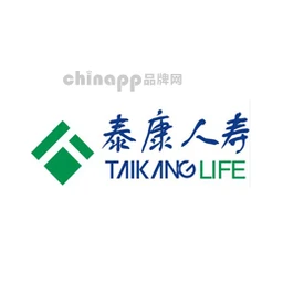 泰康人寿