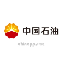 CNPC中国石油