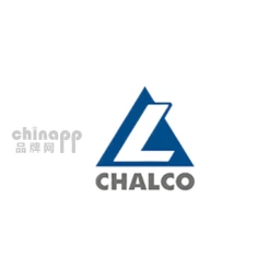 CHINALCO中铝