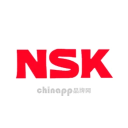 NSK