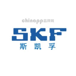 SKF斯凯孚
