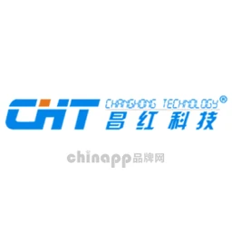 昌红科技CHT