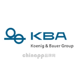 KBA高宝