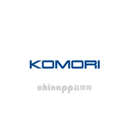小森KOMORI