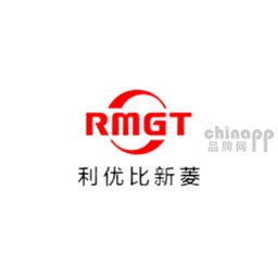 利优比新菱