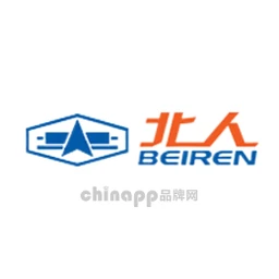 北人BEIREN