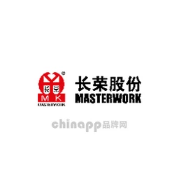 长荣MK