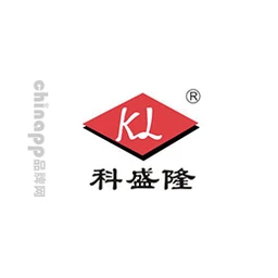 科盛隆
