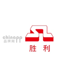 胜利SL