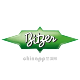 比泽尔Bitzer