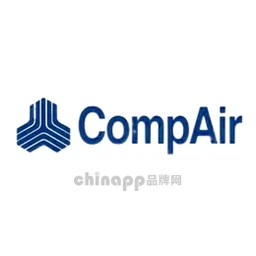 康普艾CompAir