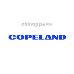 谷轮Copeland