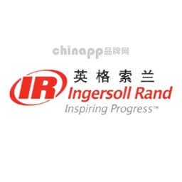 英格索兰IngersollRand