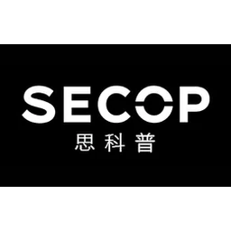 SECOP思科普
