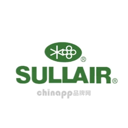 寿力SULLAIR