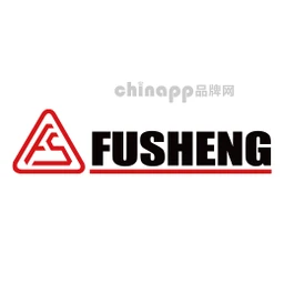 复盛FUSHENG