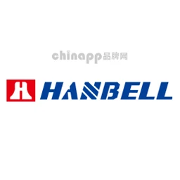 汉钟HANBELL