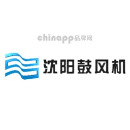 沈鼓SBW