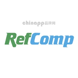 莱富康RefComp