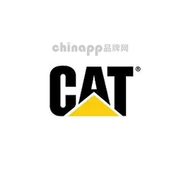卡特彼勒caterpillar