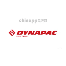 戴纳派克Dynapac