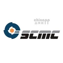 SCMC