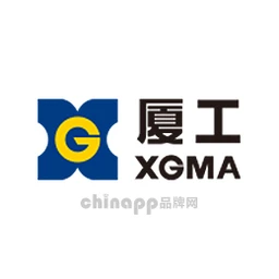 厦工XGMA