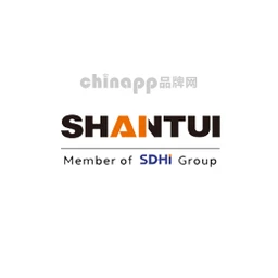 山推SHANTUI
