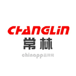 CHANGLIN常林